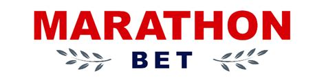 marathon bet|marathonbet shops.